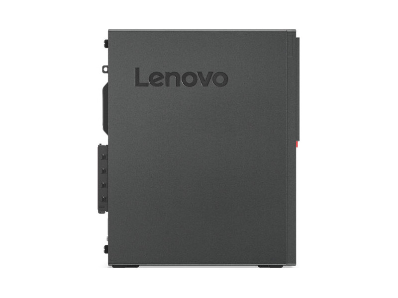 10MKS10V00  ПК Lenovo ThinkCentre M910 SFF Core i5-7500 8GB DDR4 2400 UDIMM, 256GB SSD M.2, Intel UHD 630, DVD-RW, 210W, USB KB&Mouse, NoOS, 3Y OS
