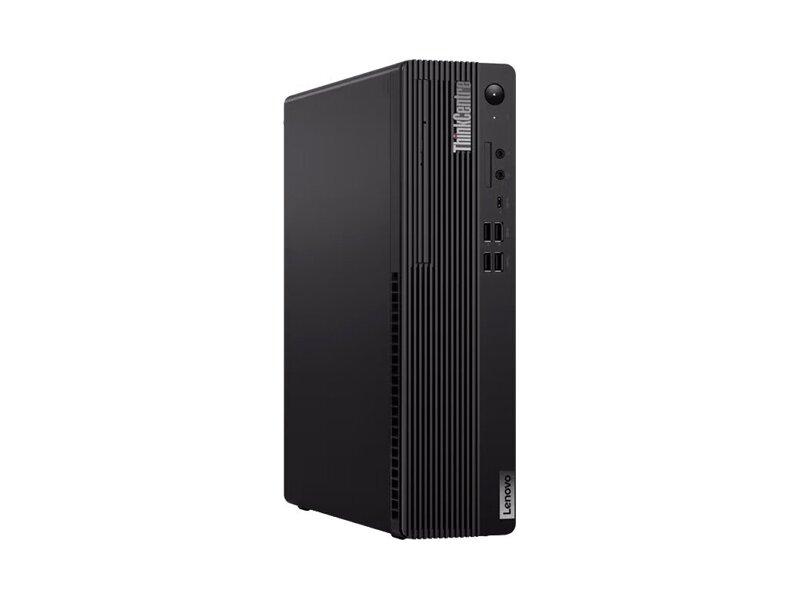 11DBS5NA00  ПК Lenovo ThinkCentre M70s, Intel Core i5-10600 (3.30GHz, 12MB), 8.0GB, 1x512GB SSD PCIe, 3 Year On-site, Win10Pro64 1