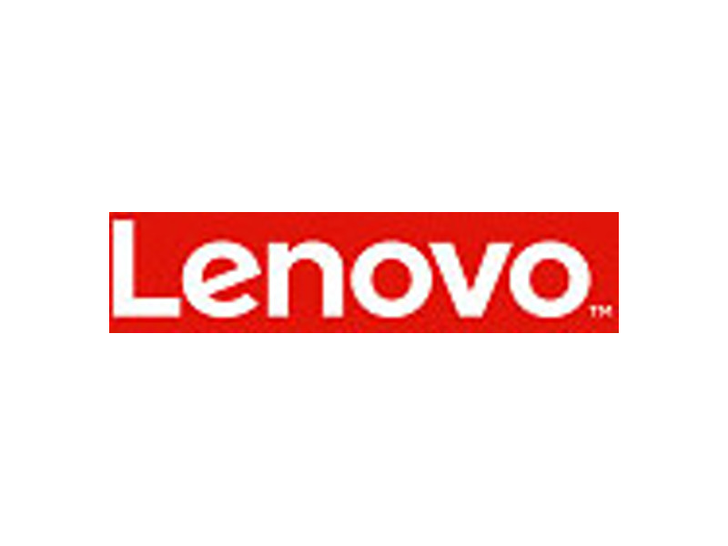 4XB0R48453  Жесткий диск Lenovo ThinkCentre 1TB 7200rpm SATA 7mm 2.5'' Hard Drive