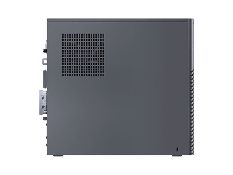 53012KHS  ПК HUAWEI MateStation S AMD Ryzen 5 4600G(3.7Ghz)/ 8192Mb/ 256SSDGb/ noDVD/ Int:AMD Radeon/ BT/ WiFi/ 4.2kg/ Grey/ W10Pro 1