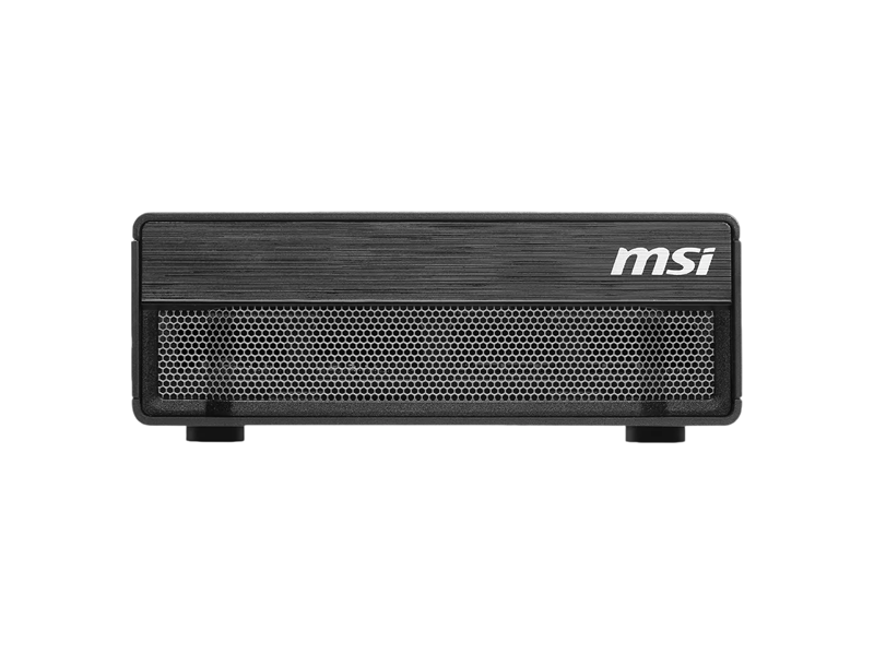 9S6-C9311-19S  ПК MSI EdgeXpert MS-C931 GB10/ 20 core ARM 10 Cortex-X925 / 10 Cortex-A725 ARM/ 128GB/ 4TB SSD/ 4xUSB-C/ HDMI/ 4xDP/ RJ45