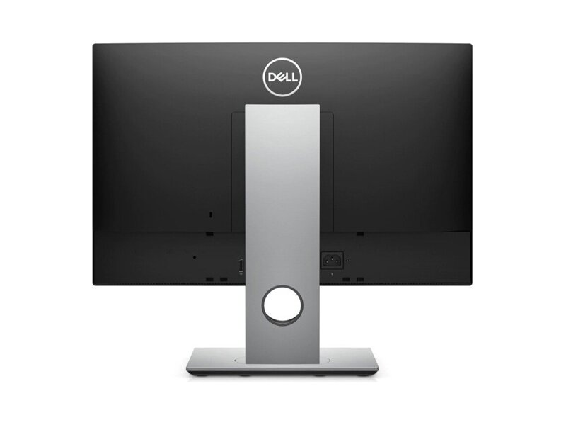 5490-3374  Моноблок Dell Optiplex 5490 AIO 23.8'' FHD IPS AG Non-Touch(1920x1080)/ Intel Core i5-10500T/ 8GB/ SSD 256GB/ UHD 630/ WiFi+BT/ HAS/ W10Pro/ keyb+mice/ 3Y PS NBD 1