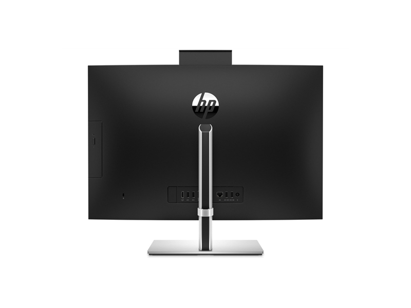 884Y1EA  Моноблок HP ProOne 440 G9 R All-in-One NT 23, 8''(1920x1080)Core i5-13500T, 8GB, 256GB, eng usb kbd, mouse, Adjustable Stand, 5MP, Win11ProMultilang 2