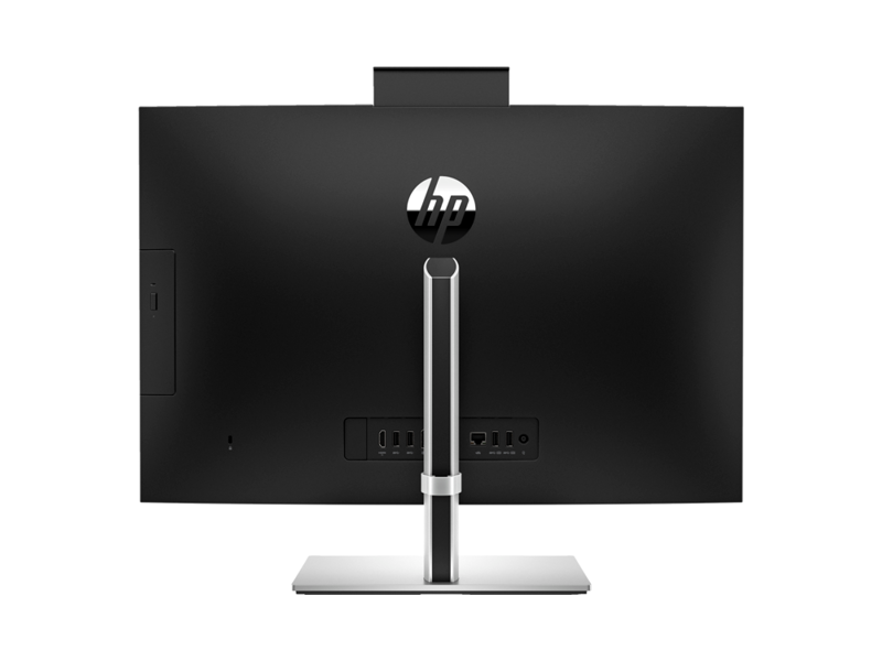 A1HV5ES Моноблок HP ProOne 440 G9 All-in-One Touch 23, 8'' Intel Core i5-14500T, 8GB, 512GB, (1920x1080), kbd, mouse, WiFi, BT, 5MP, DOS 1