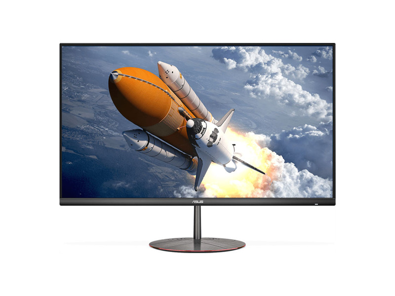 90PT0231-M05150  Моноблок Asus ZN242GDK-CA020D 23.8'' FHD(1920x1080) non-touch non-Glare IPS/ Core i5-8300H/ 8Gb/ 1TB+256Gb SSD/ NV GTX 1050 4GB/ WIFI5+BT5.0/ HD Cam/ DOS/ Icicle Silver/ Wireless keyboard+optical mouse