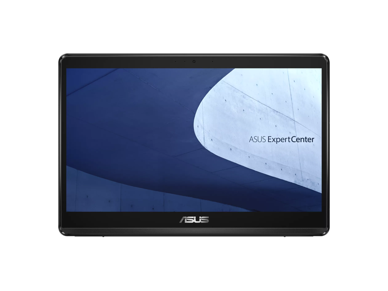 90PT0391-M01D20  Моноблок Asus E1600WKAT-BMR240M/ 15.6''/ Intel N4500/ 4GB/ 128GB SSD/ Intel UHD/ 	(1366x738)/ DOS/ black/ 4xUSB/ USB-C/ HDMI/ RJ45