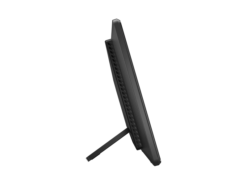 90PT0391-M01D20  Моноблок Asus E1600WKAT-BMR240M/ 15.6''/ Intel N4500/ 4GB/ 128GB SSD/ Intel UHD/ 	(1366x738)/ DOS/ black/ 4xUSB/ USB-C/ HDMI/ RJ45 1