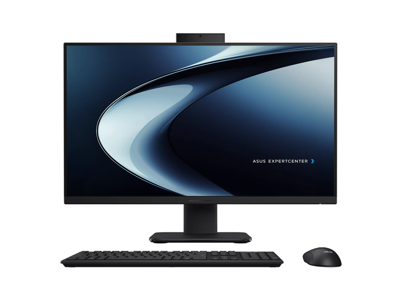 90PT03W5-M00HK0  Моноблок Asus P470VAK-BPE0380/ 27''/ Intel Core i5 13420H/ 16GB/ 512GB SSD/ Intel UHD/ (1920x1080)/ DOS/ white/ Wi-Fi/ BT/ CAM/ 4xUSB/ USB-C/ HDMI/ RJ45