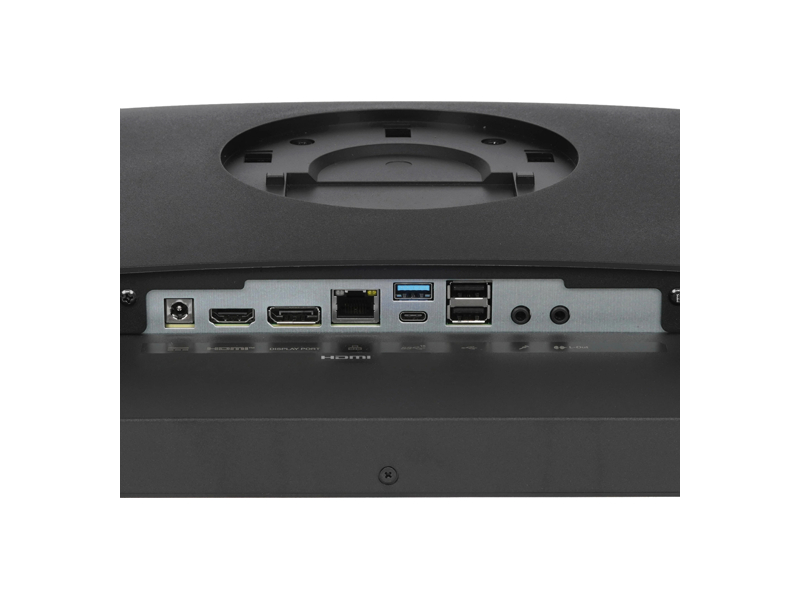 9S6-AF8321-1207  Моноблок MSI PRO AP272P 14M-1207XRU/ 27''/ Intel Core i7 14700/ 16GB/ 1TB SSD/ Intel UHD/ Intel UHD/ (1920x1080)/ DOS/ black/ Wi-Fi/ BT/ CAM/ 5xUSB/ USB-C/ HDMI/ RJ45 3