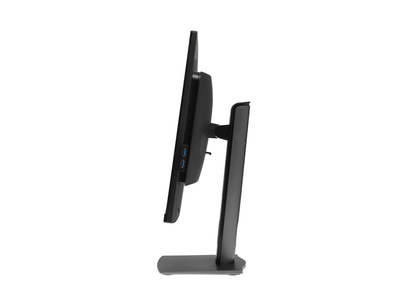 9S6-AF8321-1208  Моноблок MSI PRO AP272P 14M-1208XRU/ 27''/ ntel Core i5 14400/ 16GB/ 512GB SSDIntel UHD/ Intel UHD/ (1920x1080)/ DOS/ black/ Wi-Fi/ BT/ CAM/ 5xUSB/ USB-C/ HDMI/ RJ45 1