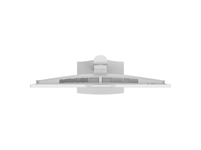 9S6-AF8322-804  Моноблок MSI Pro AP272P 14M-664XRU/ 27''/ Full HD i7 14700/ 16GB 512GB SSD/ UHDG 770 / noOS/ GbitEth/ WiFi / BT/ 120W/ клавиатура мышь/ Cam / белый 1920x1080/ 6xUSB/ HDMI/ DP/ RJ45 2