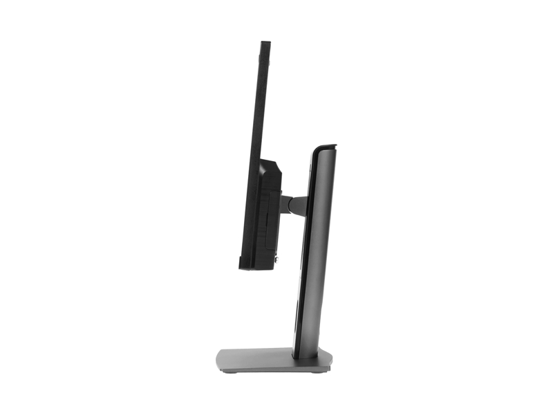 9S6-AE0721-2416  Моноблок MSI Modern AM242P 1M-2416XRU/ 23.8''/ Intel Core 7 150U/ 16GB/ 512GB SSD/ Intel UHD/ (1920x1080)/ DOS/ black/ Wi-Fi/ BT/ CAM/ 4xUSB/ 2xUSB-C/ HDMI/ RJ45 2
