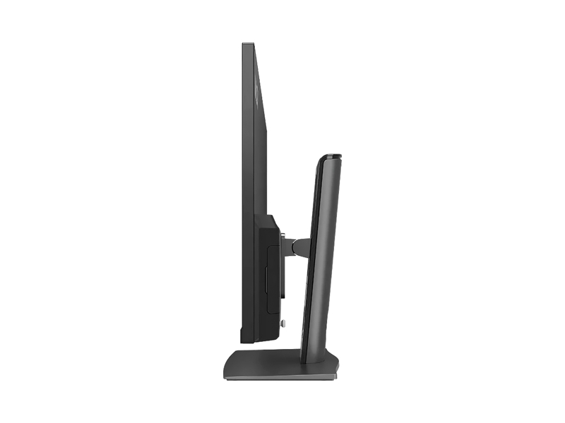 9S6-AE0731-2407  Моноблок MSI Modern AM242P 1MA-2407XRU/ 23.8''/ Intel Core 5 120U/ 16GB/ 500GB SSD/ Intel UHD/ (1920x1080)DOS/ black/ Wi/ Fi/ BT/ CAM/ 6xUSB/ HDMI/ RJ45 1