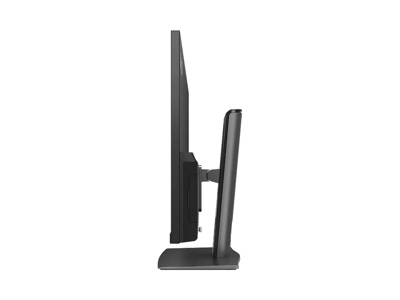 9S6-AE0731-2410  Моноблок MSI Modern AM242P 1MA-2410XRU/ 23.8''/ Intel Core 3 100U/ 8GB/ 500GB SSD/ Intel UHD/ (1920x1080)DOS/ black/ Wi/ Fi/ BT/ CAM/ 6xUSB/ HDMI/ RJ45 2