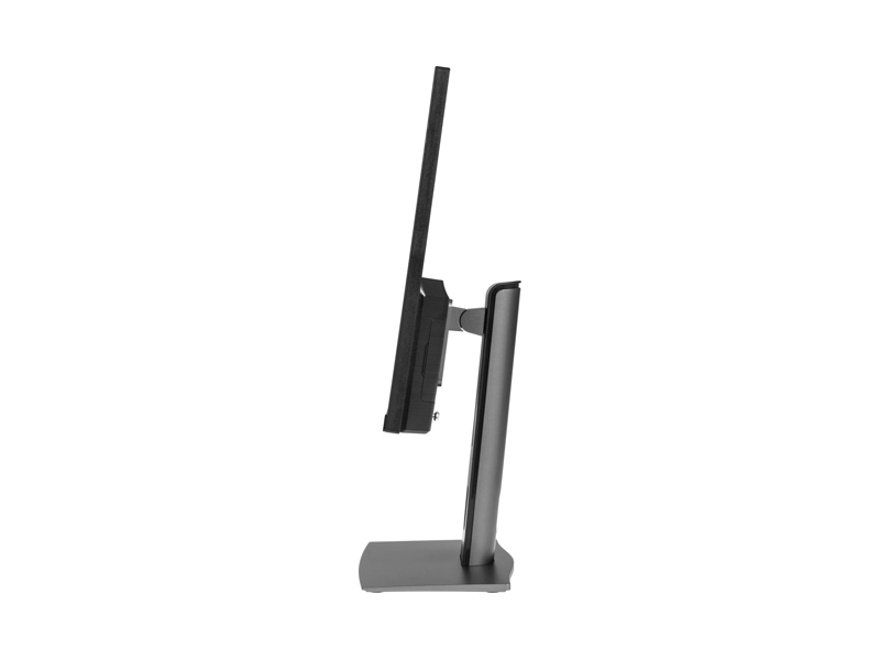 9S6-AF8231-1460  Моноблок MSI Modern AM272P 1M-1460XRU/ 27''/ Intel Core 7 150U/ 16GB/ 512GB SSD/ Intel UHD/ (1920x1080)DOS/ black/ Wi/ Fi/ BT/ CAM/ 6xUSB/ HDMI/ RJ45 2