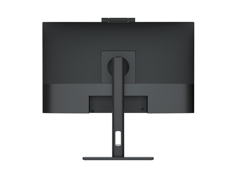 FW18-i5144R16N5B6FBI6EPBWMKWP  Моноблок HIPER FACTUM W18/ 23.8''/ Intel Core i5 14400/ 16GB/ 512GB SSD/ Iris Xe/ (1920x1080)/ black/ Wi-Fi/ BT/ CAM/ 7xUSB/ 2xUSB-C/ HDMI/ DP/ RJ45 1