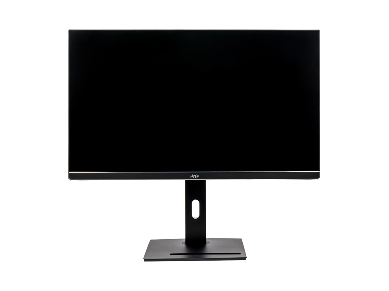 V30-i5144R16N5H6FBI6EPBWMKWP  Моноблок HIPER V30/ 27''/ Intel Core i5 14400/ 16GB/ 512ГB SSD/ / Intel H610/ 1920x1080/ Windows11Pro/ Wi-Fi/ BT/ Cam/ Wireless Keyboard+Moush/ Black/ 7xUSB/ DP/ HDMI/ RJ45 1