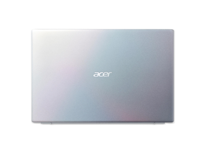 NX.A77ER.009  Ноутбук Acer Swift 1 SF114-34 Celeron N4500/ 8Gb/ SSD256Gb/ 14''/ IPS/ FHD/ noOS/ silver Celeron N4500/ 8Gb/ SSD256Gb/ 14''/ IPS/ FHD/ noOS/ silver 3