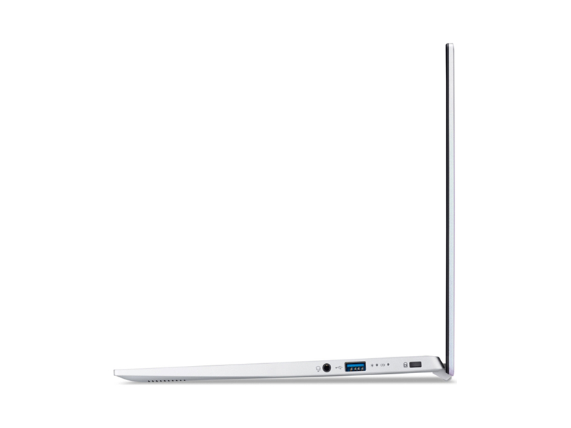 NX.A77ER.009  Ноутбук Acer Swift 1 SF114-34 Celeron N4500/ 8Gb/ SSD256Gb/ 14''/ IPS/ FHD/ noOS/ silver Celeron N4500/ 8Gb/ SSD256Gb/ 14''/ IPS/ FHD/ noOS/ silver 2