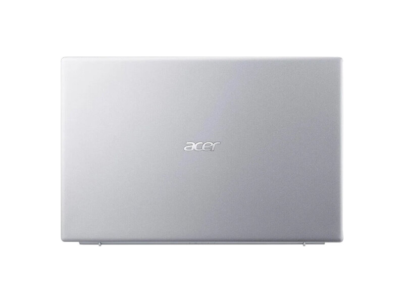 NX.AB1ER.018  Ультрабук Acer Swift 3 SF314-43-R16V Ryzen 5 5500U 8Gb SSD512Gb AMD Radeon 14'' IPS FHD (1920x1080) Eshell silver WiFi BT Cam 1