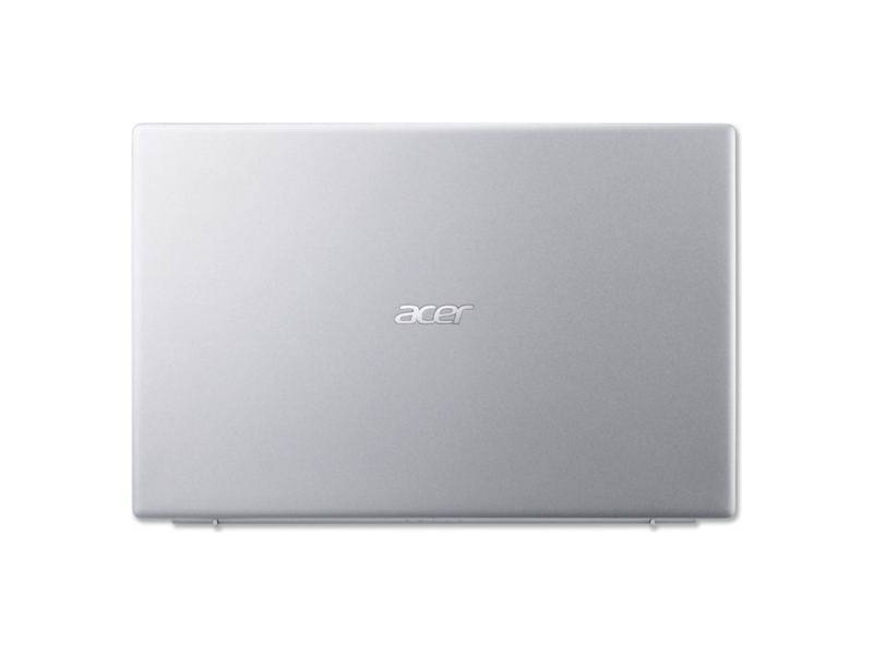 NX.ABLER.011  Ноутбук Acer Swift 3 SF314-511 Core i3-1115G4/ 8Gb/ SSD256Gb/ 14''/ IPS/ FHD/ noOS/ silver Core i3-1115G4/ 8Gb/ SSD256Gb/ 14''/ IPS/ FHD/ noOS/ silver 3