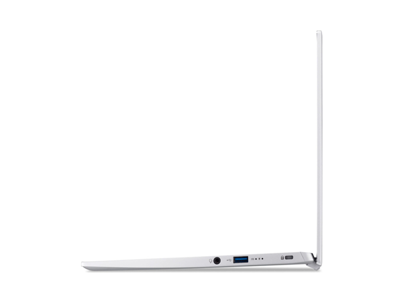 NX.ABLER.011  Ноутбук Acer Swift 3 SF314-511 Core i3-1115G4/ 8Gb/ SSD256Gb/ 14''/ IPS/ FHD/ noOS/ silver Core i3-1115G4/ 8Gb/ SSD256Gb/ 14''/ IPS/ FHD/ noOS/ silver 1