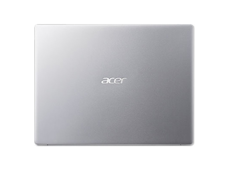 NX.HR1ER.001  Ультрабук Acer Swift 3 SF313-52G-75G2 Core i7 1065G7/ 16Gb/ SSD1Tb/ nVidia GeForce MX350 2Gb/ 13.5''/ IPS/ QHD (2256x1504)/ Linux/ silver/ WiFi/ BT/ Cam 1