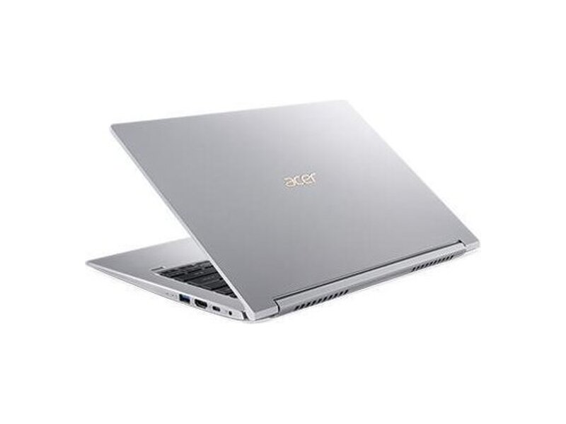 NX.HSEER.006  Ноутбук Acer Swift 3 SF314-42-R9N7
