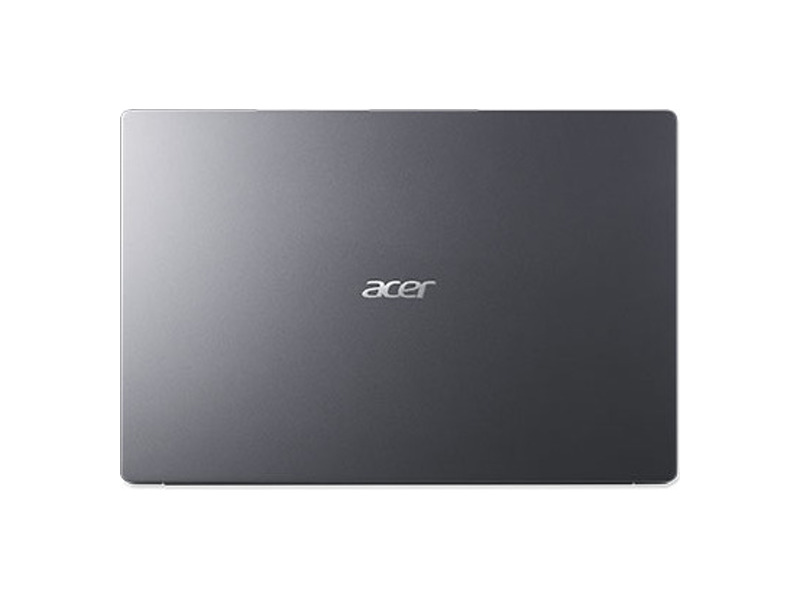 NX.HUKER.001  Ультрабук Acer Swift 3 SF314-57G-70NQ Core i7 1065G7/ 16Gb/ SSD1Tb/ nVidia GeForce MX350 2Gb/ 14''/ IPS/ FHD (1920x1080)/ Linux/ grey/ WiFi/ BT/ Cam 1