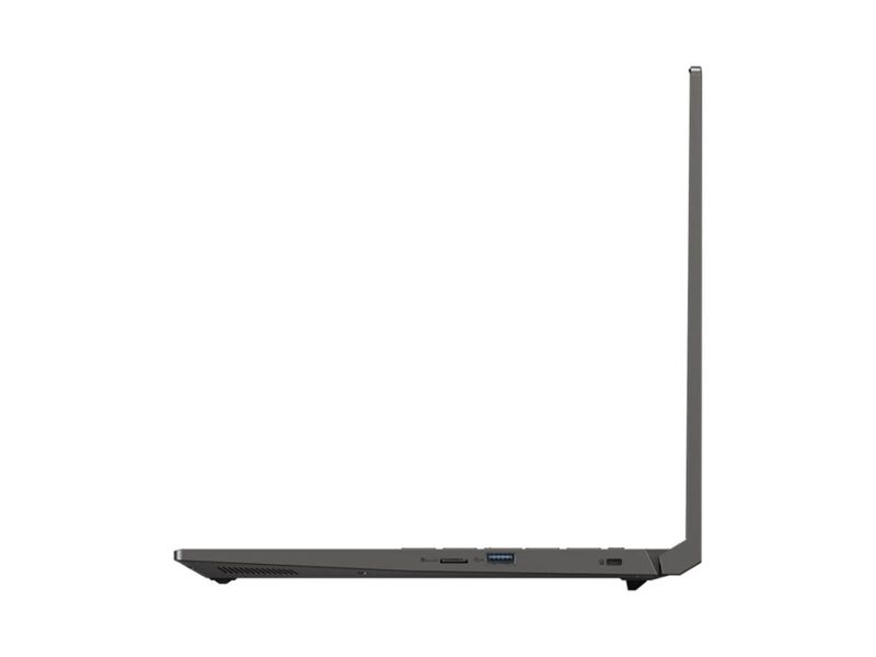 NX.KTUCD.001  Ноутбук ACER Swift X SFX14-72G-72DH 14.5'' (2880x1800 OLED (матовый))/ Intel Core Ultra 7 155H(1.4Ghz)/ 32768Mb/ 1024PCISSDGb/ noDVD/ Int:UMA/ Cam/ BT/ WiFi/ 50WHr/ 1.4kg/ Iron/ Win11Home 1