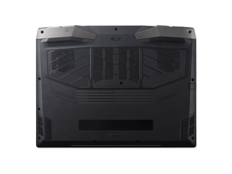 NH.QGMER.004  Ноутбук Acer Predator Helios 300 PH315-55-766F Core i7 12700H/ 16Gb/ SSD1Tb/ RTX 3080 8Gb/ 15.6''/ 165hz/ IPS/ FHD/ noOS/ black (NH.QGMER.004) (190247) 3