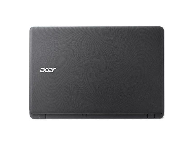 NX.EFGER.025  Ноутбук Acer Extensa EX2540-55Z3 15.6'' FHD(1920x1080) nonGLARE/ Core i5-7200U 2.50GHz Dual/ 4GB/ 2TB/ GMA HD620/ noDVD/ WiFi/ BT4.0/ 0.3MP/ SD/ 4cell/ 6.5h/ 2.40kg/ W10/ 1Y/ BLACK 1