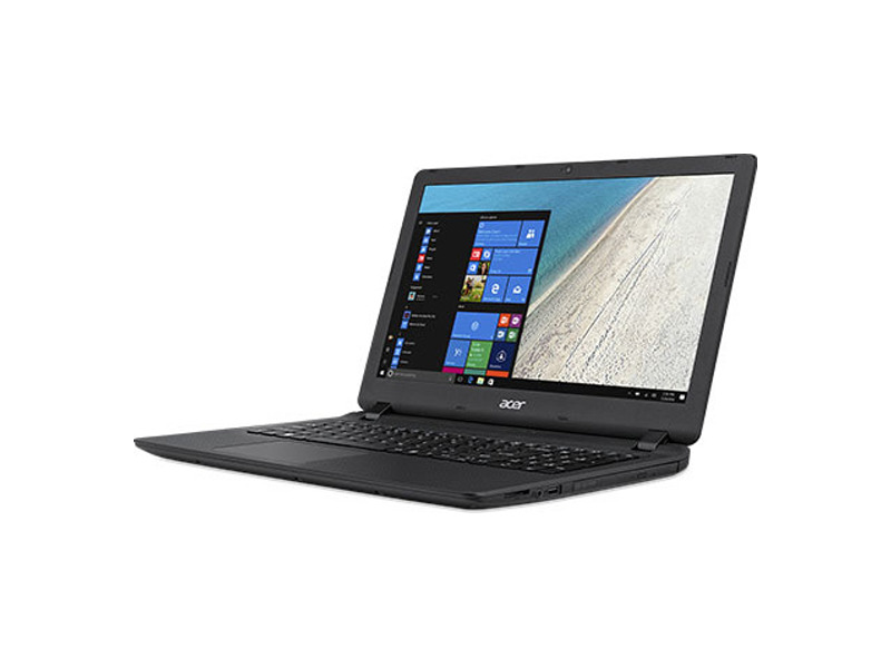 NX.EFGER.038  Ноутбук Acer Extensa EX2540-511L 1