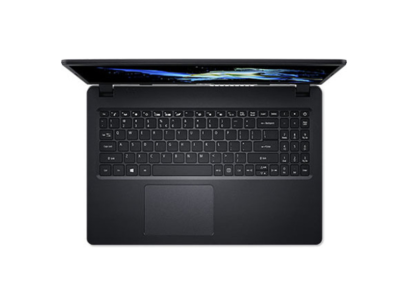 NX.EFSER.00A  Ноутбук Acer Extensa EX215-51G-59AL 15.6'' (1920x1080)/ Core i5 8265U(1.6Ghz)/ 4096Mb/ 256SSDGb/ noDVD/ Ext:nVidia GeForce MX230(2048Mb)/ Cam/ BT/ WiFi/ 1.9kg/ black/ W10 1