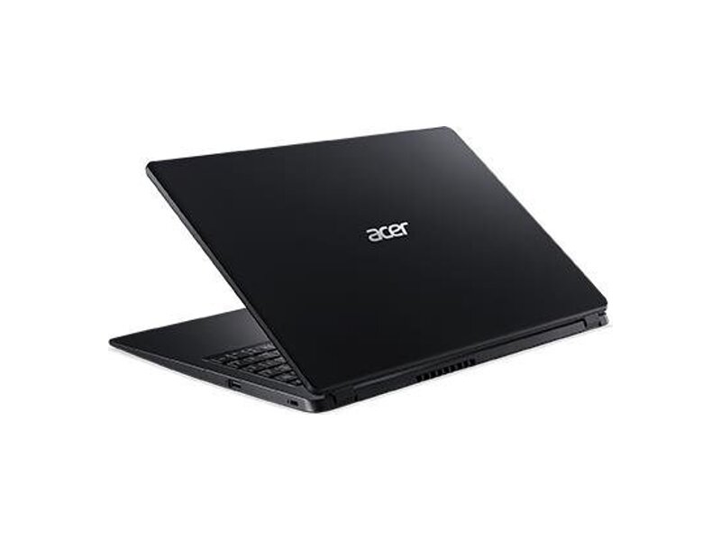 NX.EFTER.002 Ноутбук Acer Extensa EX215-31-P035 15.6'' (1366x768)/ Pentium N5000(1.1Ghz)/ 4096Mb/ 500Gb/ noDVD/ Int:Intel HD/ Cam/ BT/ WiFi/ 1.9kg/ black/ Linux