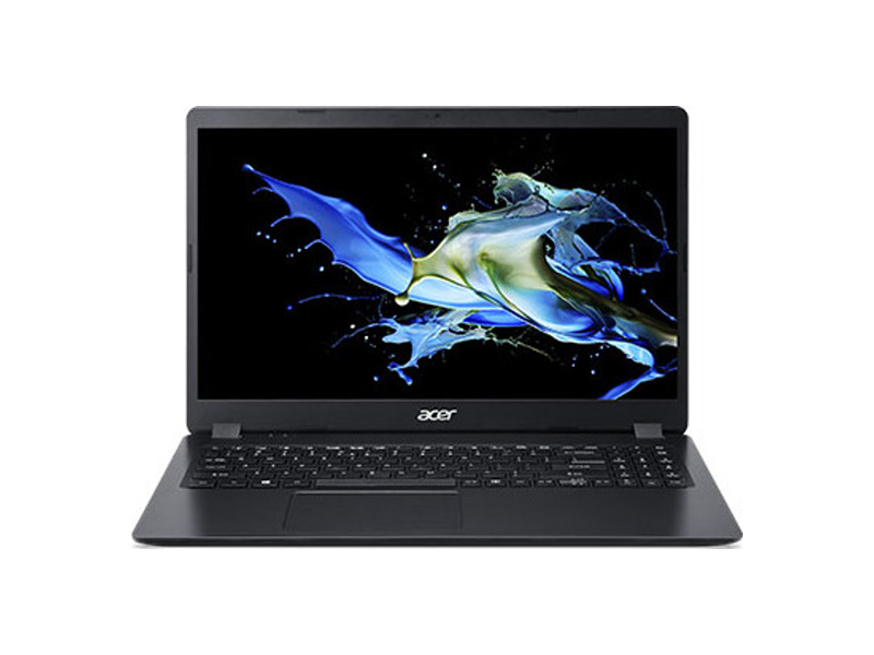 NX.EFTER.008  Ноутбук Acer Extensa EX215-31-P5UP 15.6'' (1920x1080)/ Pentium N5000(1.1Ghz)/ 4096Mb/ 256SSDGb/ noDVD/ Int:Intel HD/ Cam/ BT/ WiFi/ 1.9kg/ black/ W10