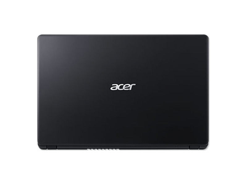 NX.EFTER.00Q  Ноутбук Acer Extensa EX215-31-P4MN 15.6'' FHD(1920x1080)/ Pentium N5030 1.10GHz Quad/ 8 GB+256GB SSD/ Integrated/ WiFi/ BT4.1/ 0, 3 MP/ 2cell/ 1, 94 kg/ W10/ 1Y/ BLACK 3