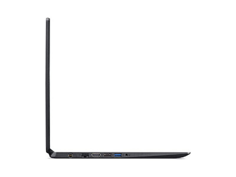 NX.EFTER.00Q  Ноутбук Acer Extensa EX215-31-P4MN 15.6'' FHD(1920x1080)/ Pentium N5030 1.10GHz Quad/ 8 GB+256GB SSD/ Integrated/ WiFi/ BT4.1/ 0, 3 MP/ 2cell/ 1, 94 kg/ W10/ 1Y/ BLACK 1
