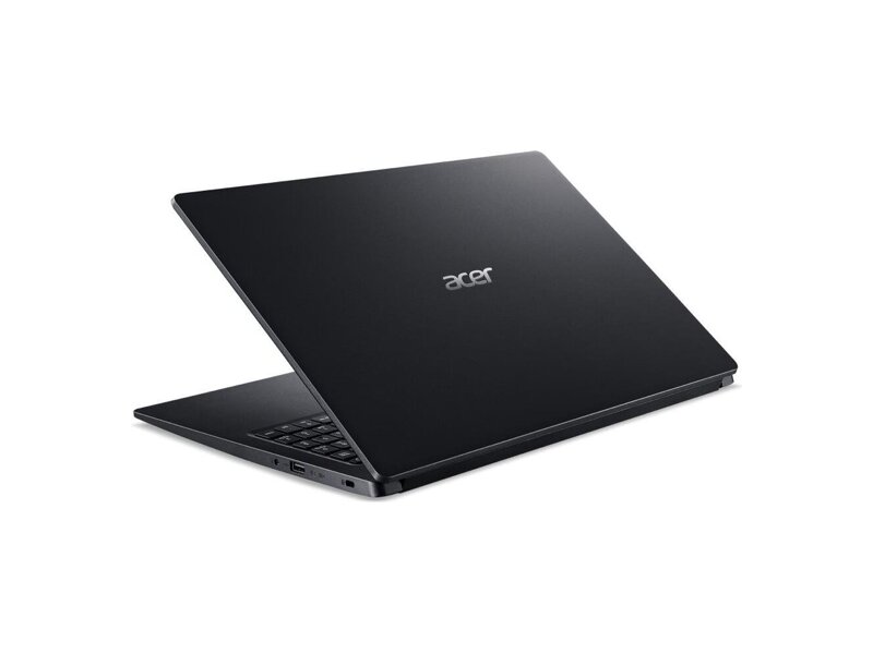 NX.EFUER.00G  Ноутбук Acer Extensa 15 EX215-21-99AW 15.6'' FHD(1920x1080)/ A9 9420e/ 8Gb/ 1Tb/ UMA/ Linux/ black/ WiFi/ BT/ Cam
