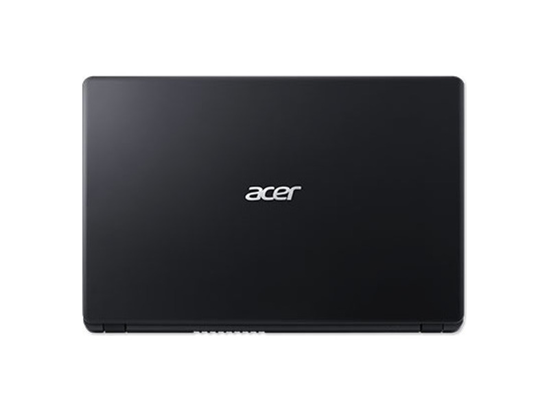 NX.EG8ER.005  Ноутбук Acer Extensa 15 EX215-52-36UB Core i3-1005G1/ 8Gb/ SSD256Gb/ Intel UHD Graphics/ 15.6''/ FHD (1920x1080)/ Eshell/ black/ WiFi/ BT/ Cam 1