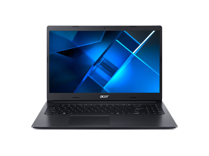 NX.EG9ER.00U  Ноутбук Acer Extensa EX215-22-R8HK 15.6'' (1920x1080)/ AMD Ryzen 5 3500U(2.1Ghz)/ 16384Mb/ 1024SSDGb/ noDVD/ Int:UMA/ Cam/ BT/ WiFi/ 1.9kg/ Black/ DOS 4