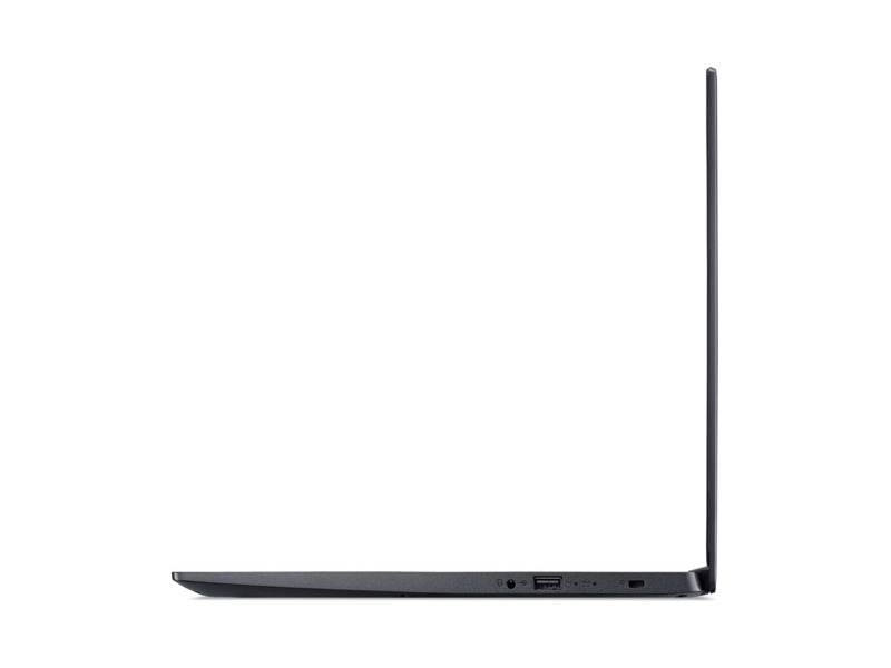 NX.EG9ER.017  Ноутбук Acer Extensa EX215-22-R9VD 15.6'' (1920x1080)/ AMD Ryzen 3 3250U(2.6Ghz)/ 16384Mb/ 512SSDGb/ noDVD/ Int:UMA/ Cam/ BT/ WiFi/ 1.9kg/ Black/ W10 1