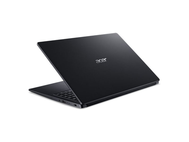 NX.EG9ER.01F  Ноутбук Acer Extensa EX215-22-R70F 15.6'' (1920x1080 (матовый))/ AMD Ryzen 3 3250U(2.6Ghz)/ 4096Mb/ 1000Gb/ noDVD/ Int:UMA/ Cam/ BT/ WiFi/ 1.9kg/ Black/ W10Pro 3