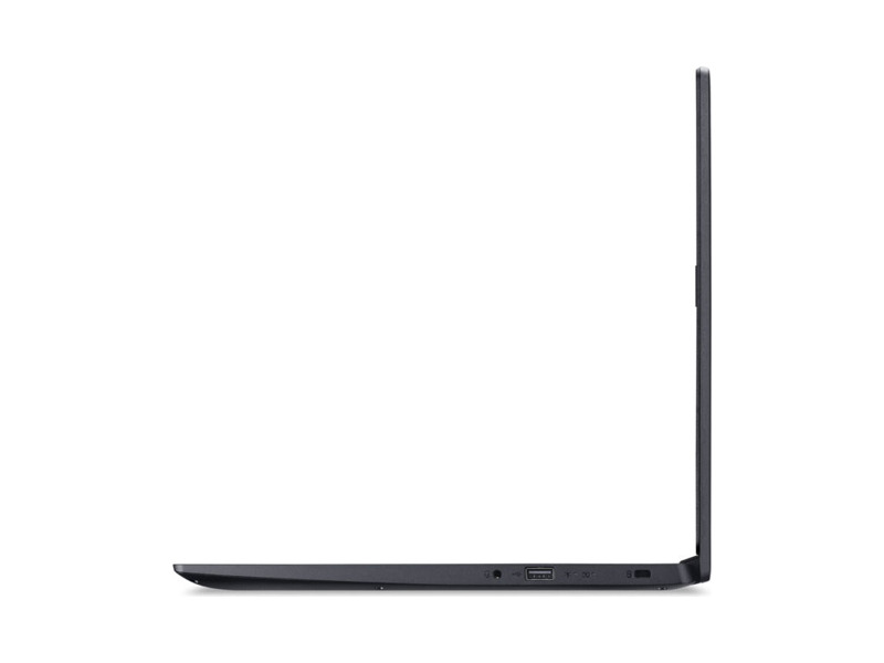 NX.EG9ER.01F  Ноутбук Acer Extensa EX215-22-R70F 15.6'' (1920x1080 (матовый))/ AMD Ryzen 3 3250U(2.6Ghz)/ 4096Mb/ 1000Gb/ noDVD/ Int:UMA/ Cam/ BT/ WiFi/ 1.9kg/ Black/ W10Pro 1
