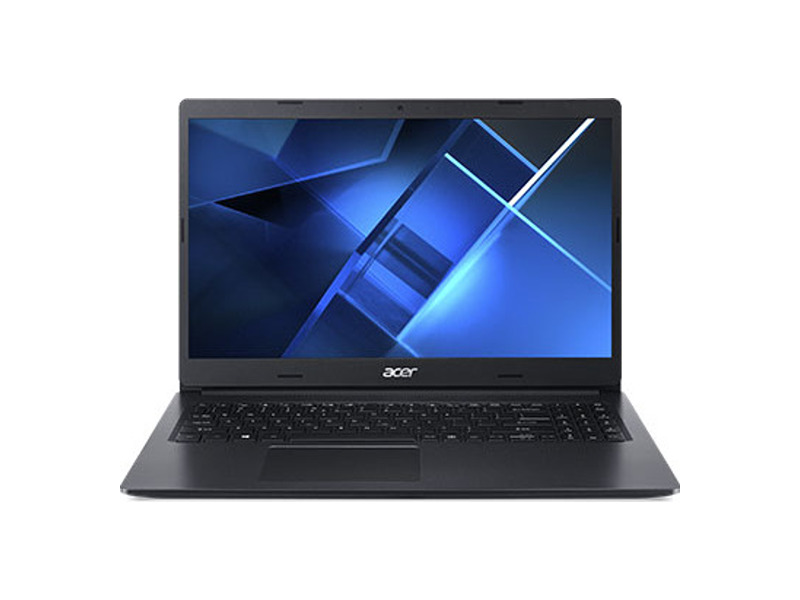 NX.EGCER.007  Ноутбук Acer Extensa 15 EX215-53G-716G 15.6'' (1920x1080 (матовый))/ Core i7 1065G7(1.3Ghz)/ 12288Mb/ 1024PCISSDGb/ noDVD/ Ext:nVidia GeForce MX330(2048Mb)/ Cam/ BT/ WiFi/ 1.9kg/ Black/ DOS 4