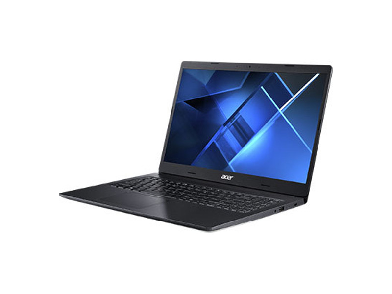 NX.EGCER.009  Ноутбук Acer Extensa 15 EX215-53G-7014 15.6'' FHD(1920x1080)/ Core i7 1065G7/ 8Gb/ SSD512Gb/ NVIDIA GeForce MX330 2Gb/ Eshell/ black/ WiFi/ BT/ Cam 4