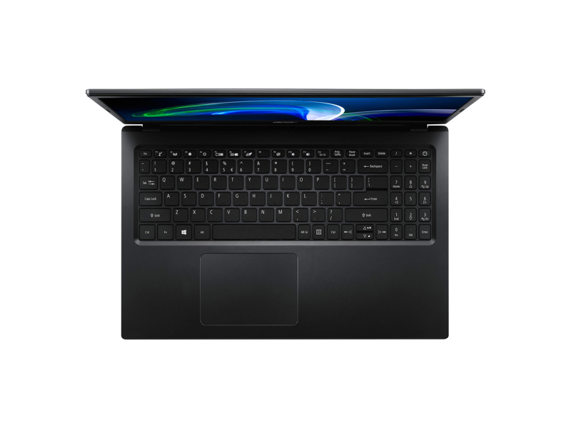 NX.EGJER.006  Ноутбук Acer Extensa 15 EX215-54-510N Core i5 1135G7/ 8Gb/ SSD512Gb/ UMA/ 15.6''/ FHD (1920x1080)/ Eshell/ black/ WiFi/ BT/ Cam 1