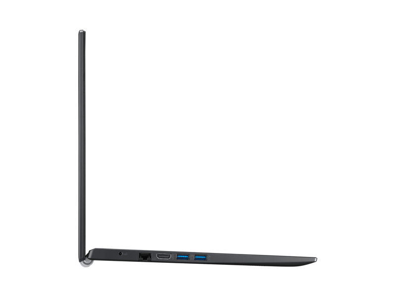 NX.EGJER.040  Ноутбук Acer Extensa 15 EX215-54-31K4 15.6''(1920x1080 (матовый))/ Intel Core i3 1115G4(3Ghz)/ 8192Mb/ 256PCISSDGb/ noDVD/ Int:UMA/ Cam/ BT/ WiFi/ 50WHr/ 1.9kg/ Black/ NoOS 3