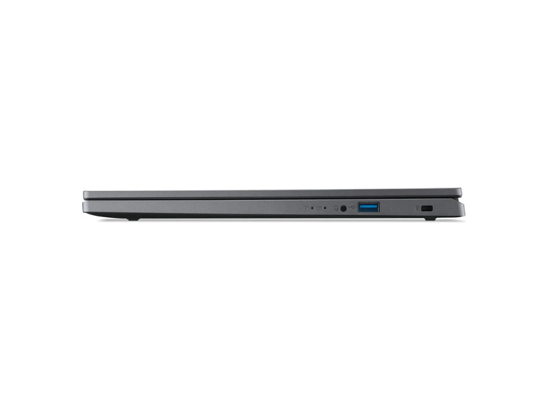 NX.EH3CD.003  Ноутбук Acer EXTENSA EX215-23-R0YA 15'' R5-7520U 8/ 256GB NOS 2