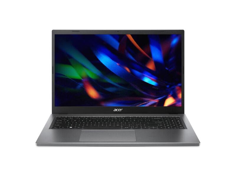 NX.EH3CD.007  Ноутбук Acer Extensa 15EX215-23 Ryzen 3 7320U/ 8Gb/ SSD256Gb/ 15, 6''/ FHD/ IPS/ Win11/ Iron
